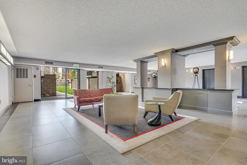 200 PICKETT STREET #214 Alexandria, VA 22304