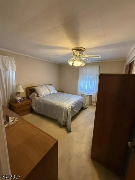 609 Arnett St Elizabeth City, NJ 07202