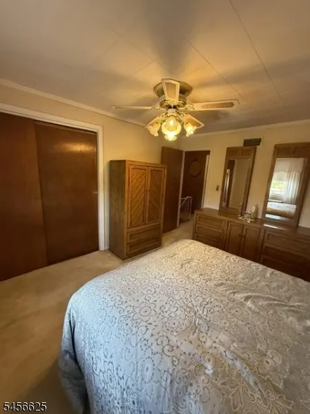 609 Arnett St Elizabeth City, NJ 07202