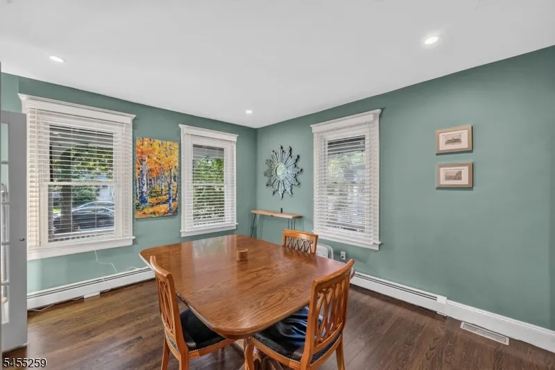 46 Greenwood Ave Madison, NJ 07940