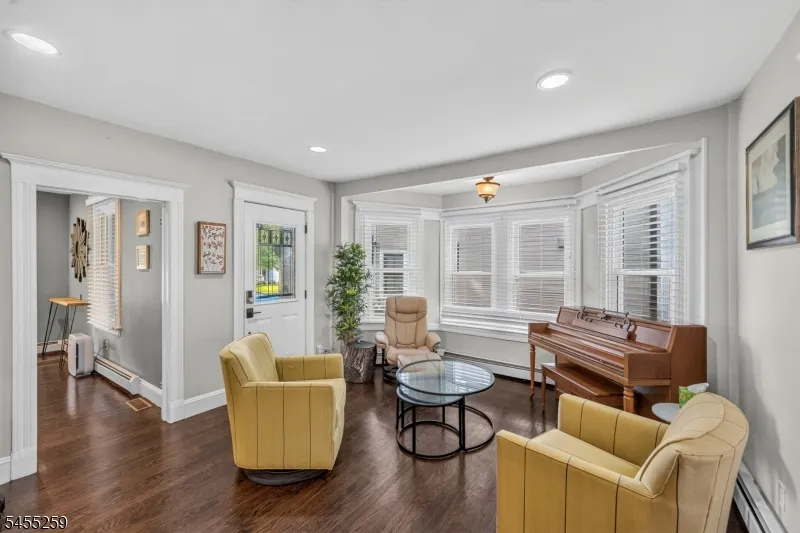 46 Greenwood Ave Madison, NJ 07940