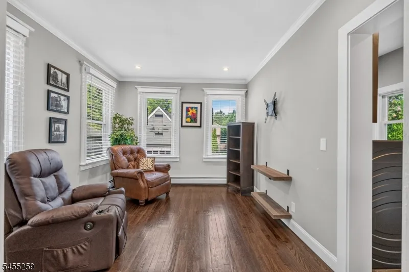 46 Greenwood Ave Madison, NJ 07940