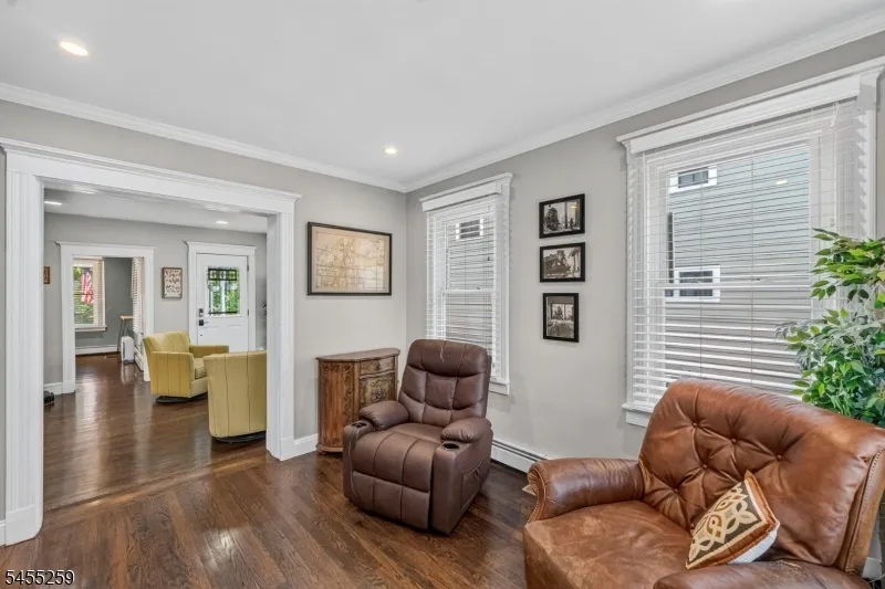 46 Greenwood Ave Madison, NJ 07940