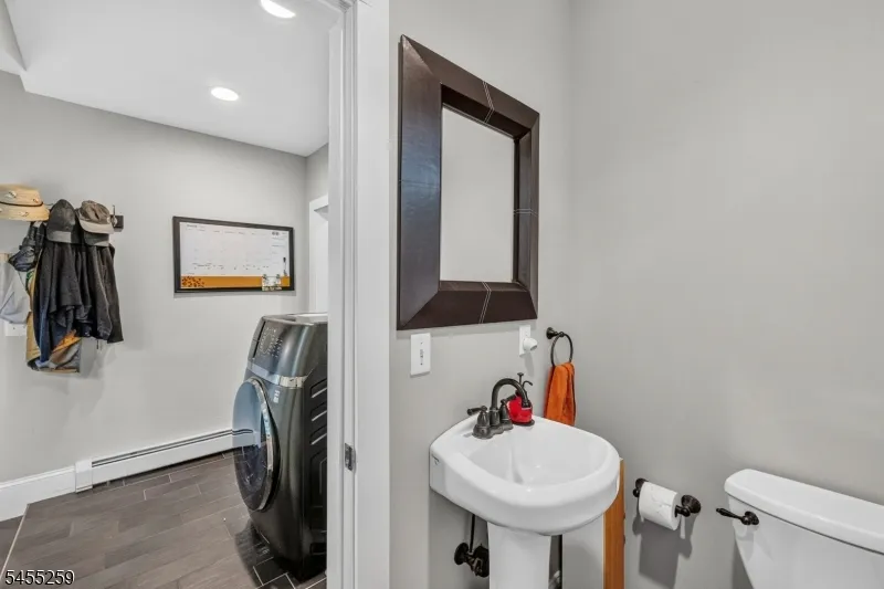 46 Greenwood Ave Madison, NJ 07940