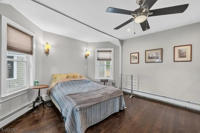 46 Greenwood Ave Madison, NJ 07940
