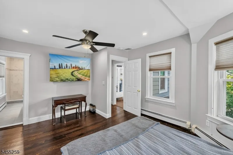 46 Greenwood Ave Madison, NJ 07940