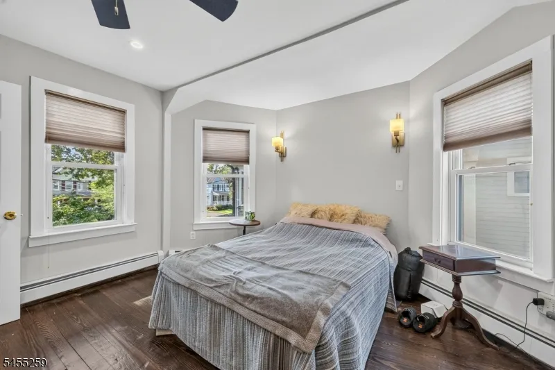 46 Greenwood Ave Madison, NJ 07940