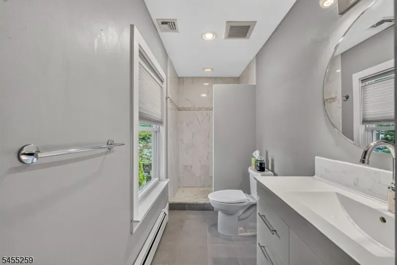 46 Greenwood Ave Madison, NJ 07940
