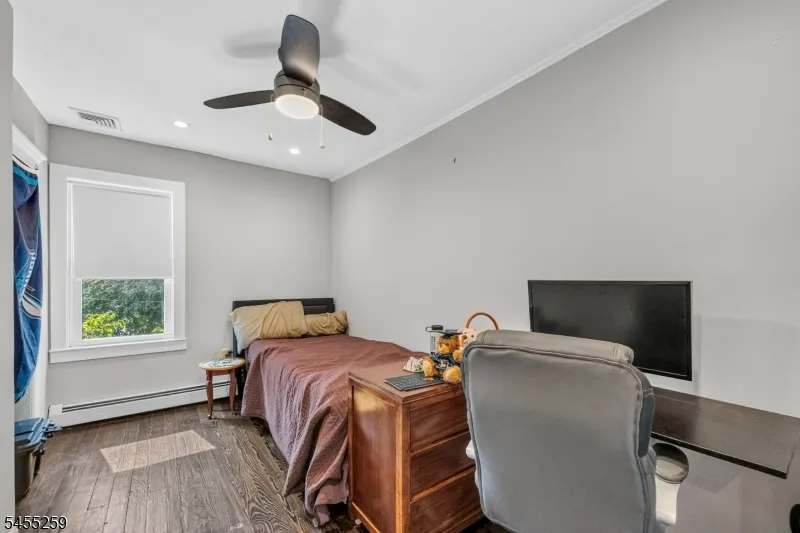 46 Greenwood Ave Madison, NJ 07940