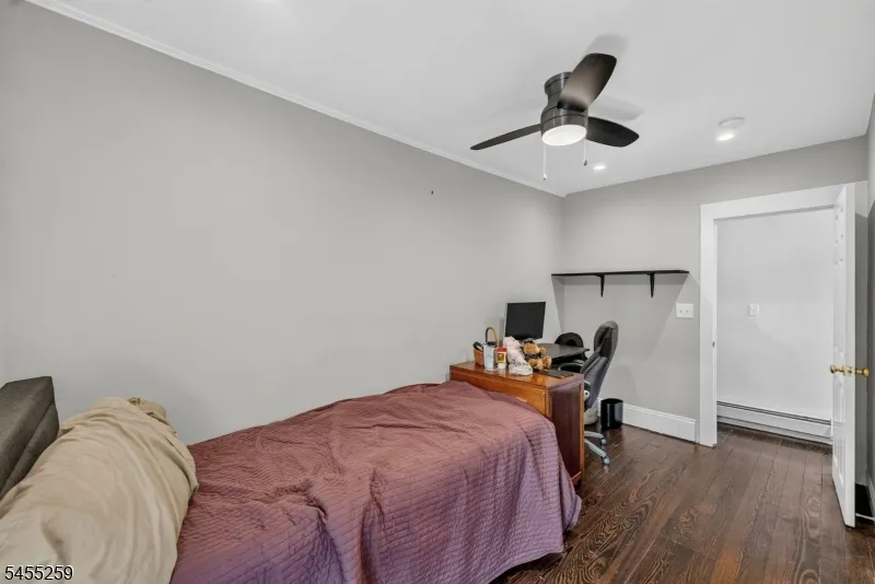 46 Greenwood Ave Madison, NJ 07940