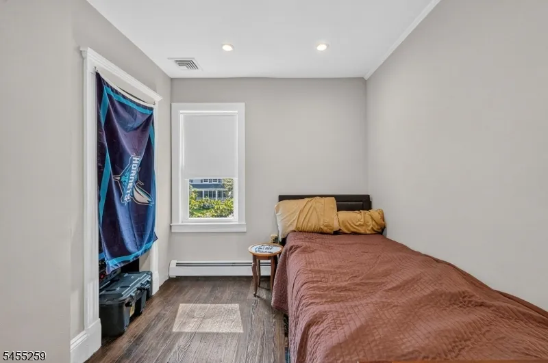 46 Greenwood Ave Madison, NJ 07940