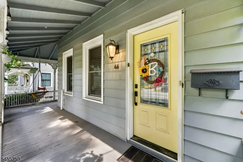 46 Greenwood Ave Madison, NJ 07940