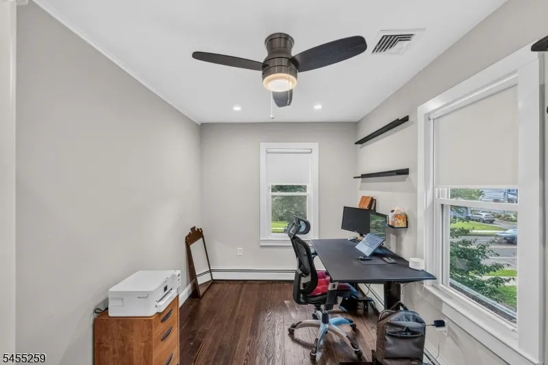 46 Greenwood Ave Madison, NJ 07940