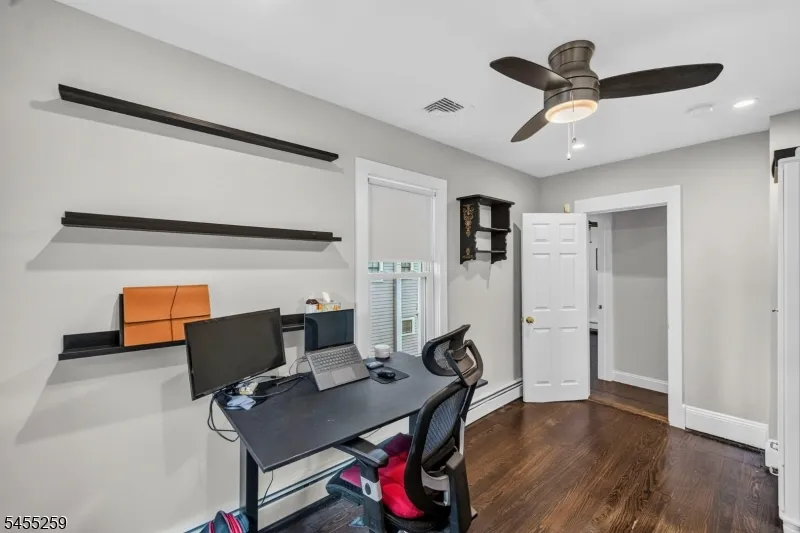 46 Greenwood Ave Madison, NJ 07940