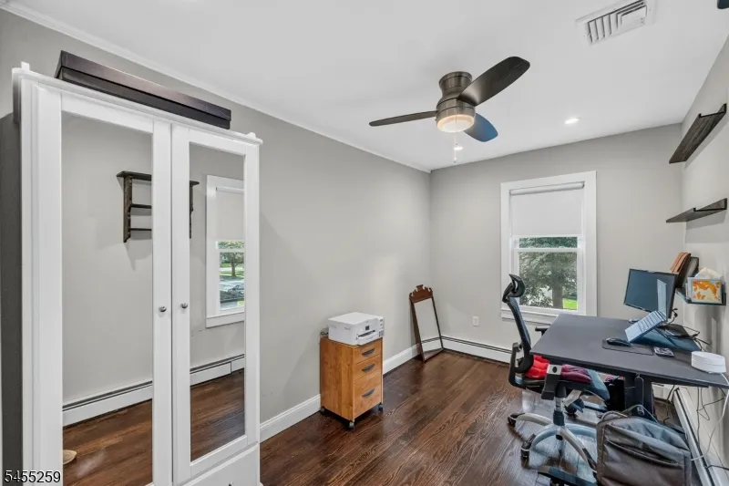 46 Greenwood Ave Madison, NJ 07940