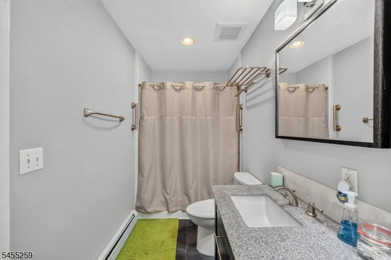 46 Greenwood Ave Madison, NJ 07940