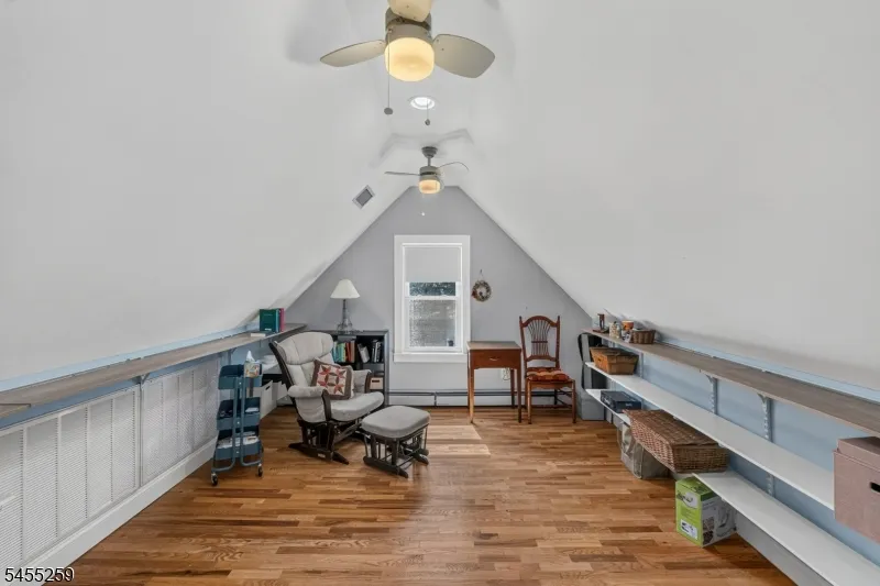 46 Greenwood Ave Madison, NJ 07940
