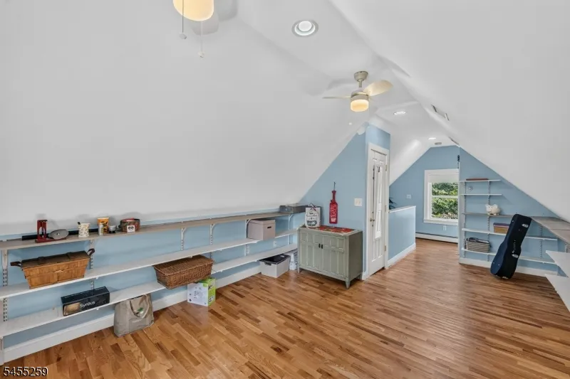 46 Greenwood Ave Madison, NJ 07940