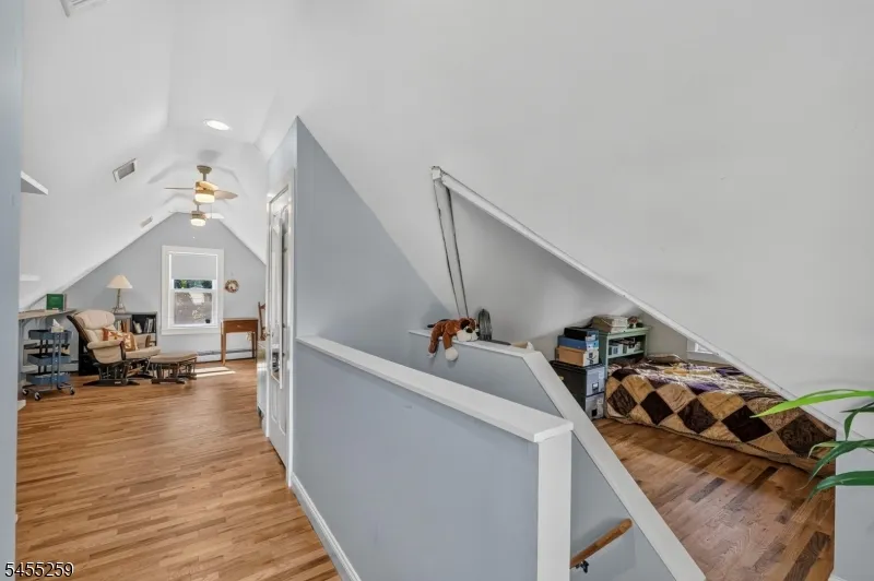 46 Greenwood Ave Madison, NJ 07940