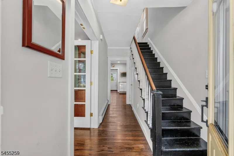 46 Greenwood Ave Madison, NJ 07940