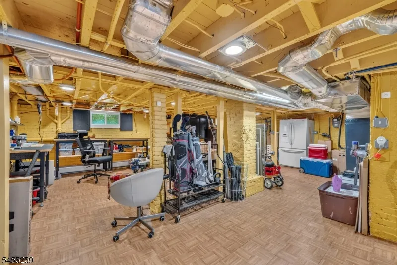 46 Greenwood Ave Madison, NJ 07940