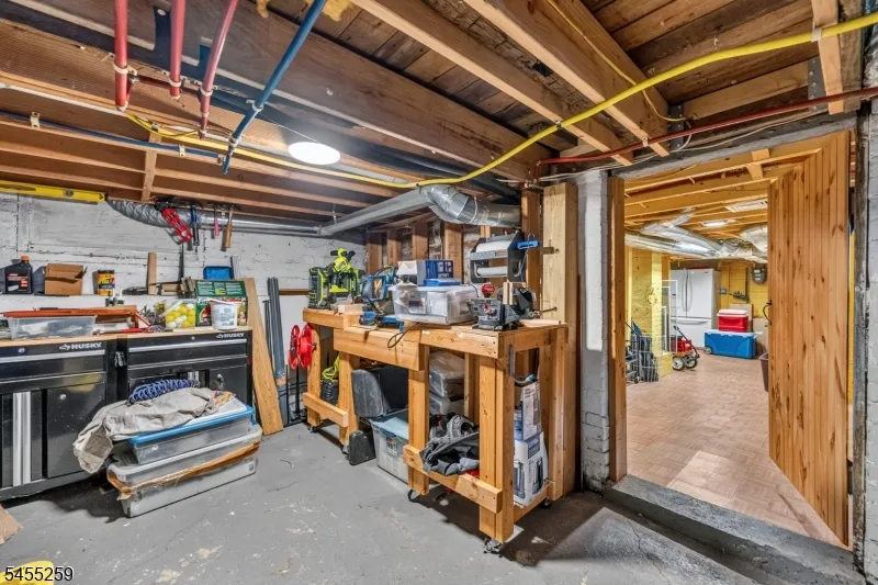 46 Greenwood Ave Madison, NJ 07940
