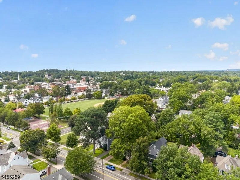 46 Greenwood Ave Madison, NJ 07940