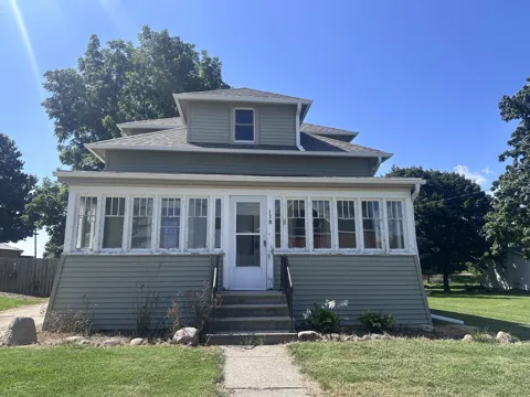 178 S Main Street
