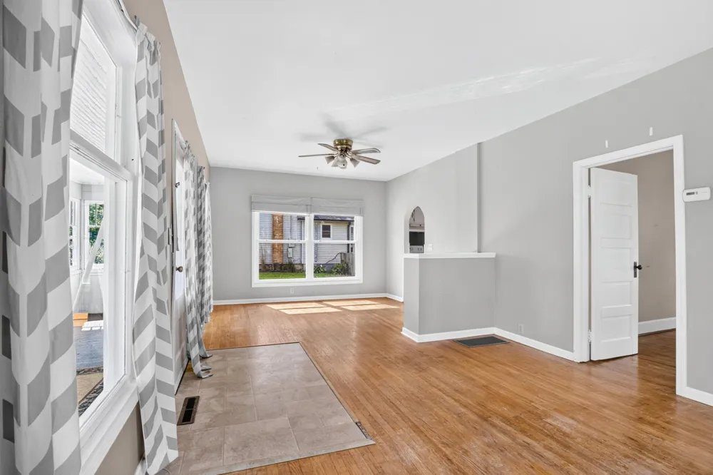 178 S Main Street Woodland, MI 48897