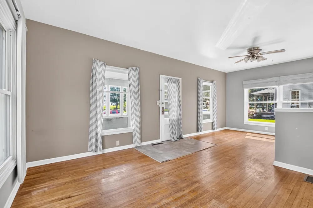 178 S Main Street Woodland, MI 48897
