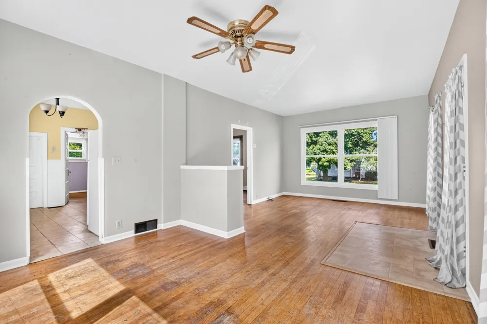 178 S Main Street Woodland, MI 48897