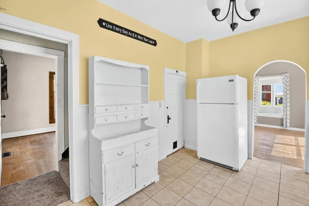 178 S Main Street Woodland, MI 48897