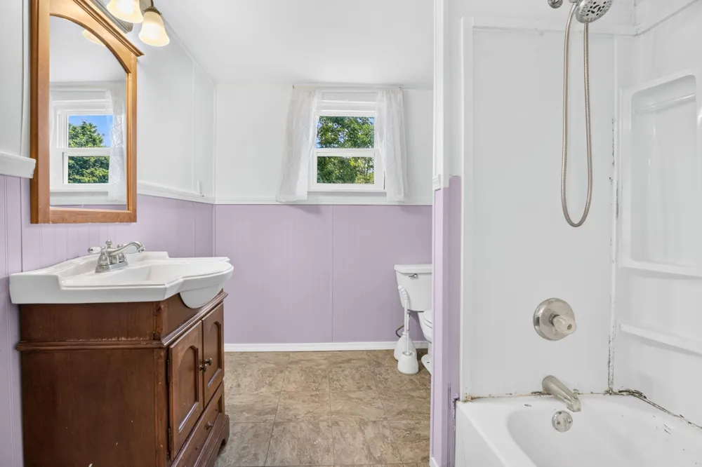 178 S Main Street Woodland, MI 48897