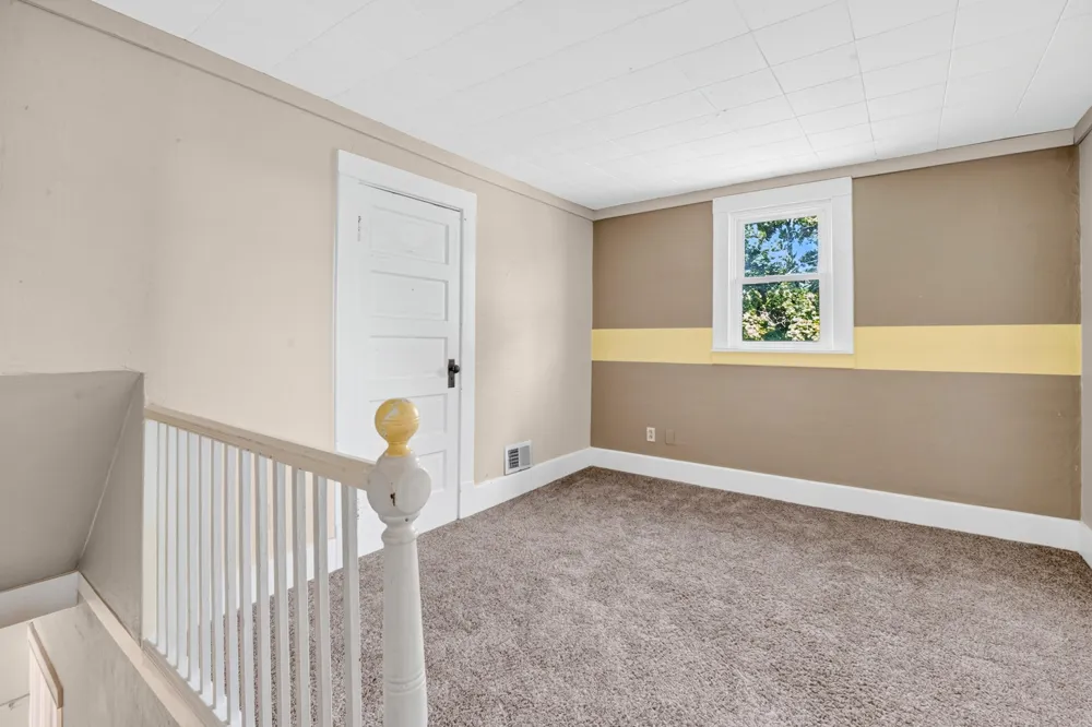 178 S Main Street Woodland, MI 48897
