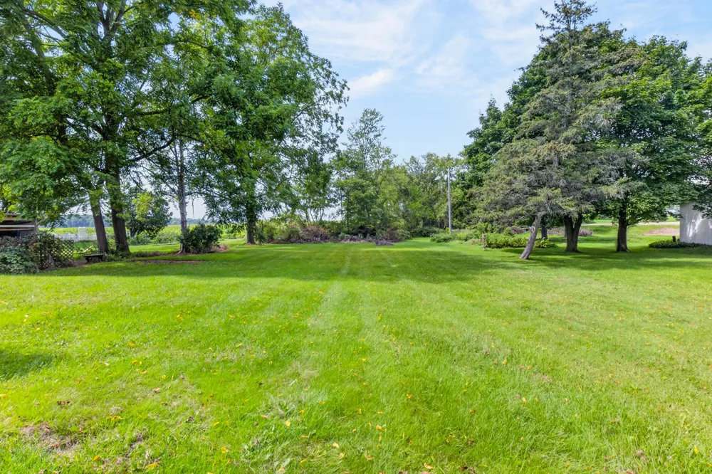 178 S Main Street Woodland, MI 48897