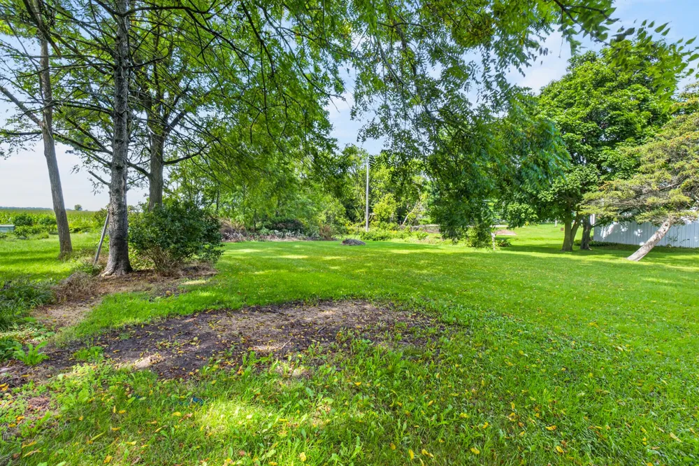 178 S Main Street Woodland, MI 48897