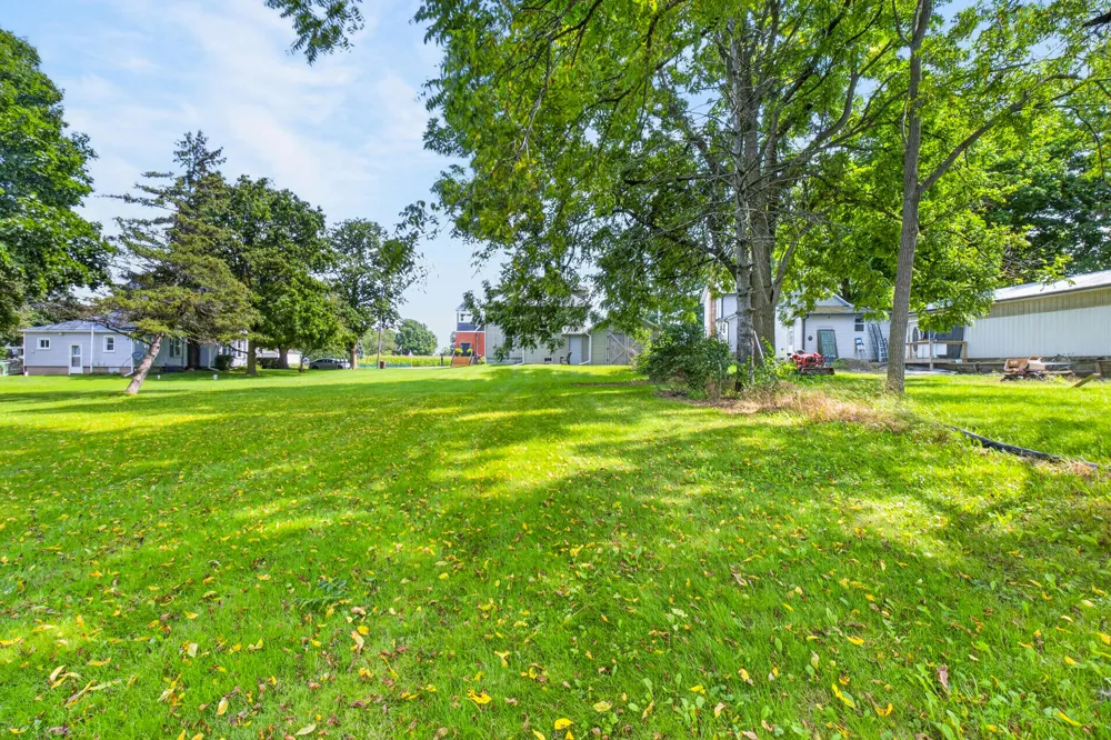 178 S Main Street Woodland, MI 48897