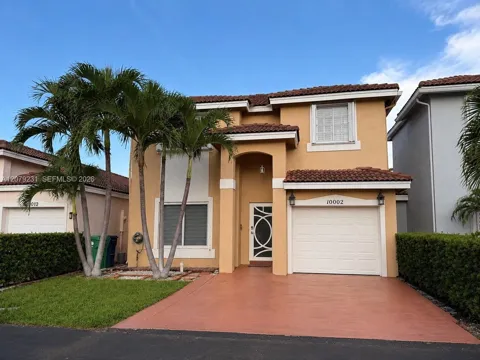 10002 SW 162nd Ct #10002