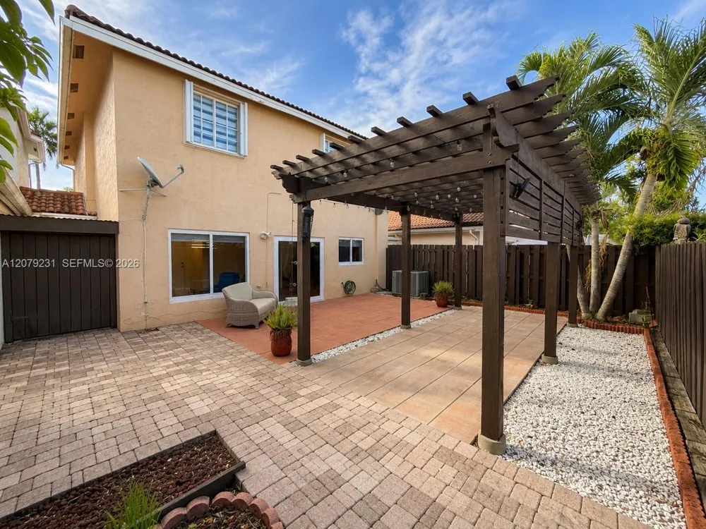 10002 SW 162nd Ct #10002 Miami, FL 33196