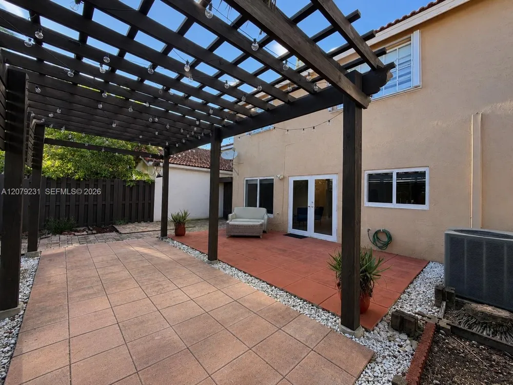 10002 SW 162nd Ct #10002 Miami, FL 33196