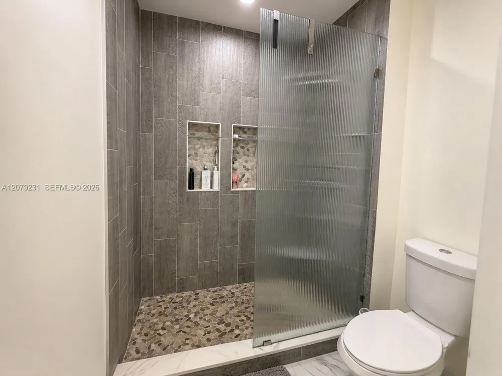 10002 SW 162nd Ct #10002 Miami, FL 33196