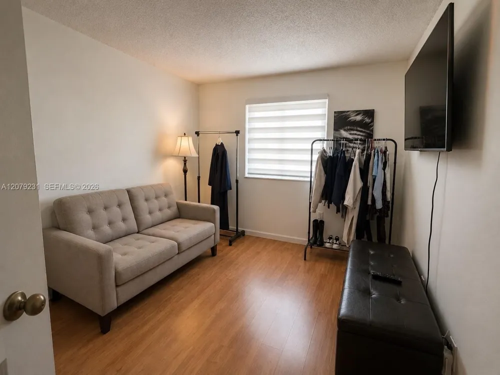 10002 SW 162nd Ct #10002 Miami, FL 33196