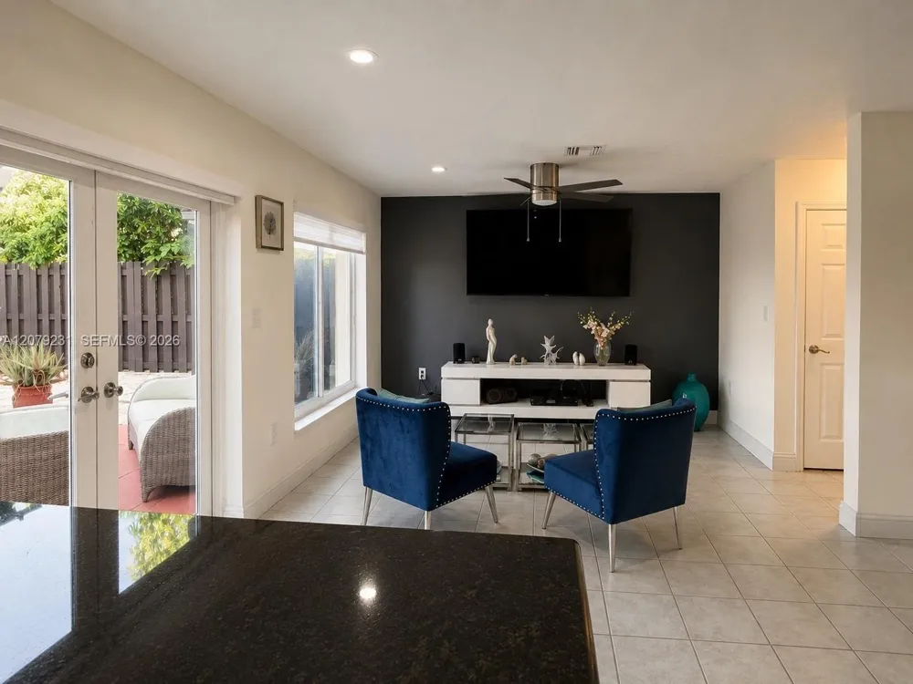 10002 SW 162nd Ct #10002 Miami, FL 33196