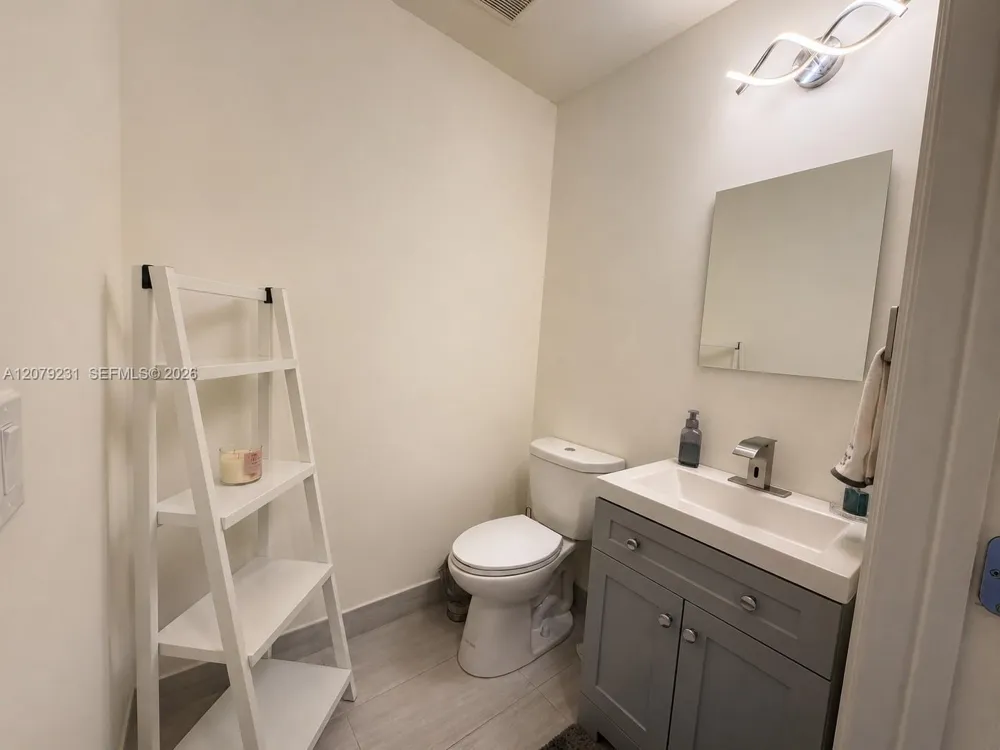 10002 SW 162nd Ct #10002 Miami, FL 33196