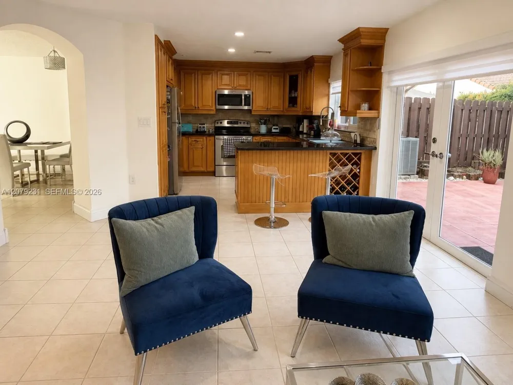 10002 SW 162nd Ct #10002 Miami, FL 33196