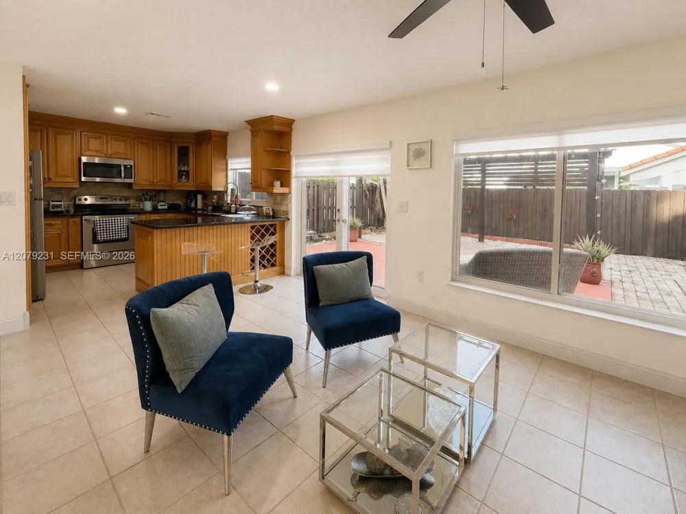 10002 SW 162nd Ct #10002 Miami, FL 33196