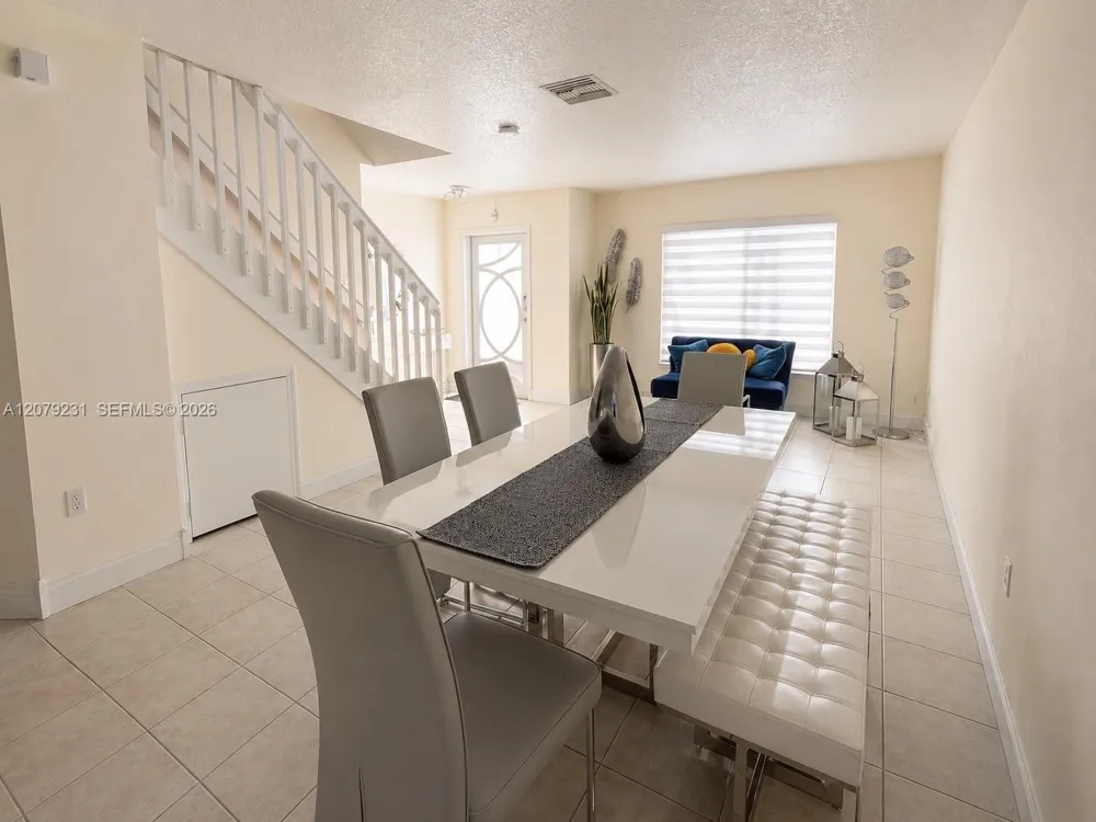 10002 SW 162nd Ct #10002 Miami, FL 33196