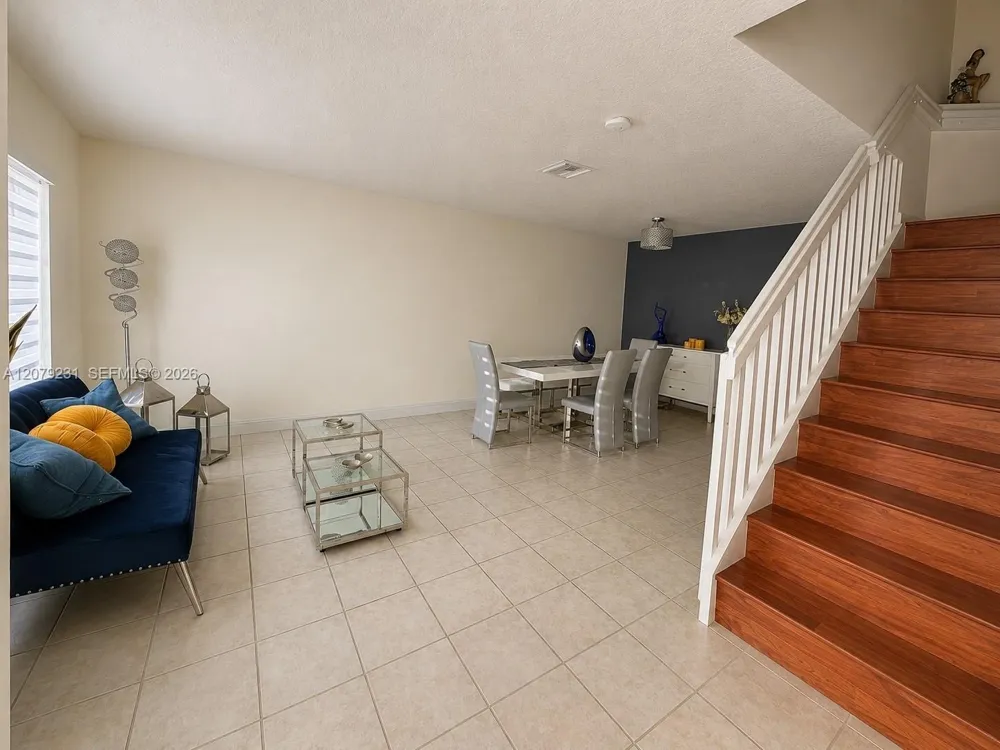 10002 SW 162nd Ct #10002 Miami, FL 33196