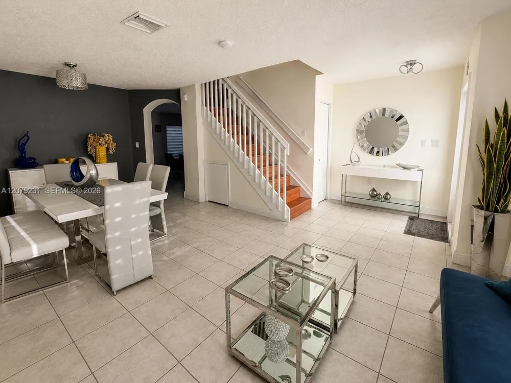 10002 SW 162nd Ct #10002 Miami, FL 33196