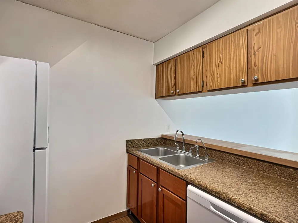 889 TWIN LAKES DRIVE #1-J Coral Springs, FL 33071